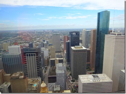 Houston