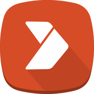 Aptoide Dev v9.20.4.0.20220502 Premium