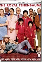 81 - The Royal Tenenbaums