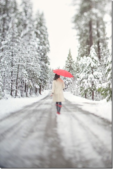 winter2