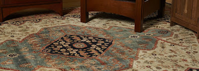 Rug Cleaning Charlotte NC