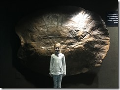 2017-03-11 11.41.12