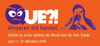 que.oxfamwereldwinkels.be