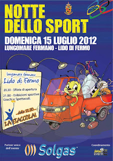 notte-dello-sport