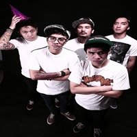 Pee Wee Gaskins - Nikmati Hari