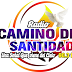 Radio Camino De Santidad 90.3 FM 
