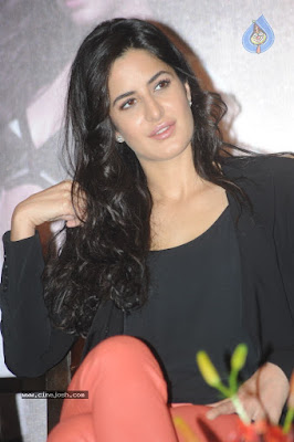 Katrina Kaif Hot Sexy Hd Wallpapers 2016