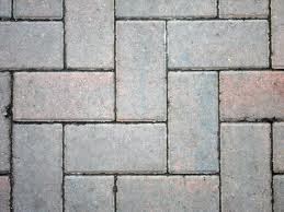 Daftar Harga Paving Block