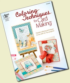 ColoringTech Book