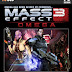 Mass Effect 3 - DLC Crackeada - PC