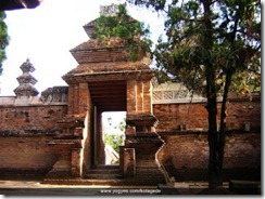 Kotagede-1