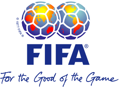  FIFA