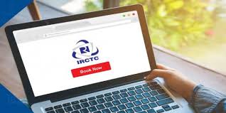 Get up to 50% off on train tickets with this IRCTC concession