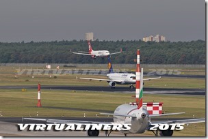 Berlin_TEGEL_EDDT_0287-VL