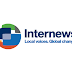 Ajira Za Watu wa IT Jobs at Internews Network - Tanzania