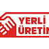 ‘Yerli üretim’ logosu resmen yürürlükte