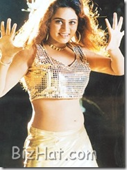 anusree_3