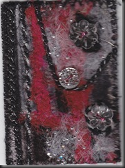 Fantastic Fibres 2