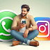 WhatsApp पर भी अब देख सकेंगे Reels: Meta AI लाएगा नया फीचर