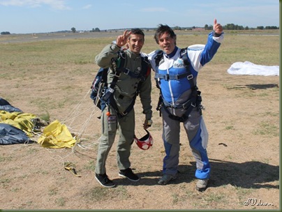 skydive 171