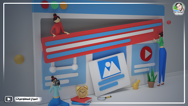 choosing-platform-create-website