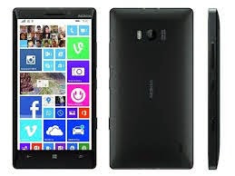 Spesifikasi Lengkap Nokia Lumia 930 - 32GB | www.elokgadget.blogspot.com