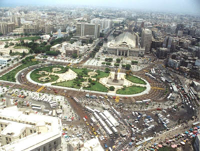 صور مصر - صور الاماكن السياحية فى مصر