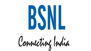 BSNL gives 2GB Data of 4G SIM Upgrade