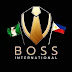 Boss International Nigeria 