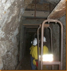 CIMG3962