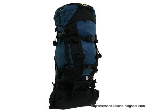 Versand tasche:tasche-1260155
