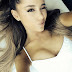 Top 15 Must-See Hottest Pictures Of Ariana Grande