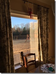 2015-12-24 07.40.13