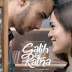 Download Film Galih & Ratna (2017) Full Movie