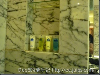 廈門明發戴斯大酒店