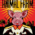 CHILDREN'S BOOK REVIEW: ANIMAL FARM BY GEORGE ORWELL