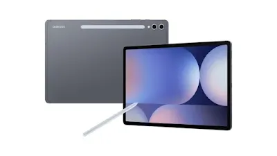 Samsung Galaxy Tab S10 FE, Galaxy Tab S10 FE Series, spesifikasi Galaxy Tab S10 FE, harga Galaxy Tab S10 FE, tablet Samsung terbaru, review Galaxy Tab S10 FE, tablet Android terbaik 2024, fitur Galaxy Tab S10 FE, Samsung Tab S10 FE Indonesia