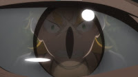 REZERO-EPISODIO-10-2-TEMPORADA-GARFIEL-REFLETIDO-NO-OLHO-DO-SUBARU