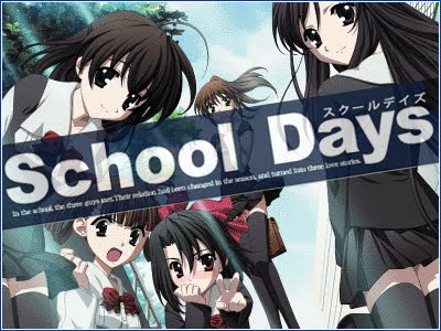 overflow school days erogames eroges final