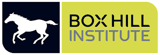 Box Hill Institute of TAFE