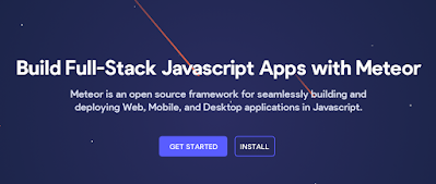 Which is the best framework for JavaScript?