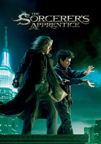 The sorcerer's apprentice cast, the sorcerer's apprentice 2, the sorcerer's apprentice - fantasia, the sorcerer's apprentice full movie, the sorcerer's apprentice book, the sorcerer's apprentice song, the sorcerer's apprentice (2001), the sorcerers apprentice full movie in hindi