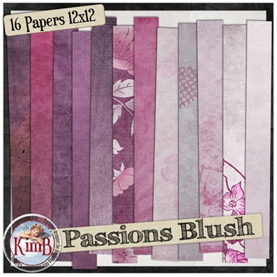 kb-passionsblush_01_LRG