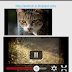 YouTubeThumbnailView example of YouTube Android Player API