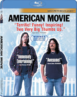 American Movie [BD25] *Subtitulada