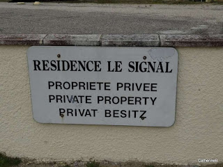 urbex-residence-signal-soulac-sur-mer-jpg