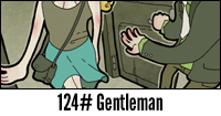 http://stripfield.blogspot.com/2015/12/124-gentleman.html