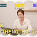 Jessica Jung tries three trending tests in her latest vlog!