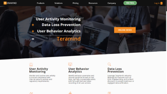 04-tools-for-work-from-home-productivity -monitoring-effectively