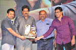 kumari 21f audio event in vizag-thumbnail-24